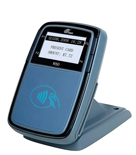 contactless card readers for street business|wireless card reader for business.